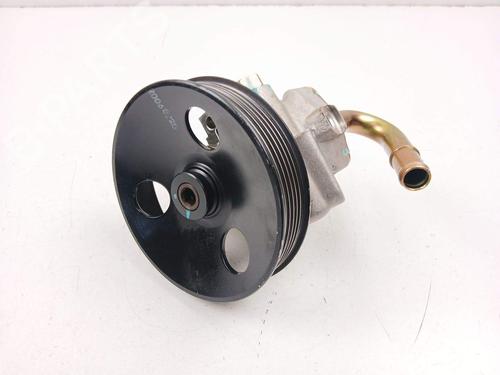Used Steering pump Steering pump 31652184 31652184