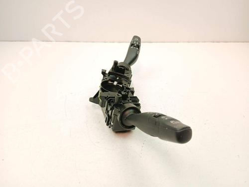 Ratstangsstang KIA CARENS IV 1.7 CRDi | BP28063598I23 - Image 4