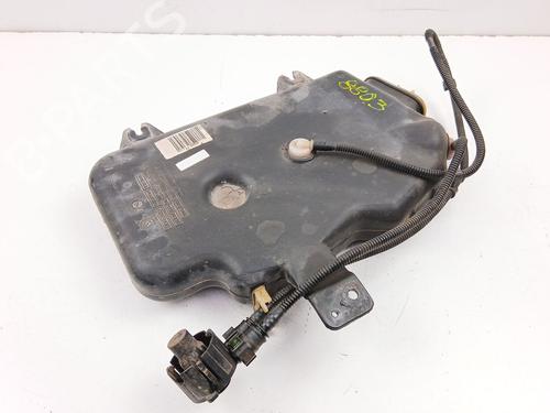 Used AdBlue tank PEUGEOT 807 (EB_) 2.0 HDI (136 hp) 29938196