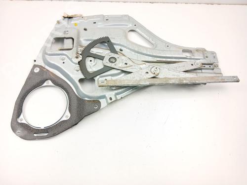 Lève-vitre avant gauche KIA SPORTAGE II (JE_, KM_) [2004-2011]  32067752