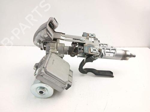 Steering pump MAZDA CX-5 (KE, GH) 2.2 D AWD (KE2AW) | BP31015948M99 - Image 6