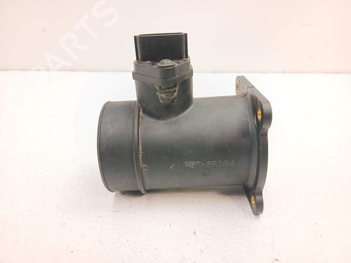 Mass air flow sensor NISSAN PRIMERA (P12) 2.2 Di | BP33326001M95 - Image 5
