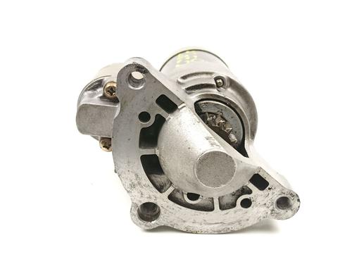 Starter FIAT ULYSSE (179_) 2.2 JTD | BP19658190M8 