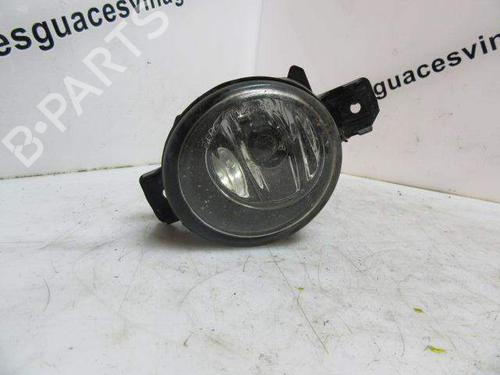 Used Left front fog light Left front fog light 20118451 20118451