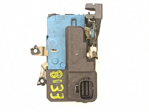 Front left lock VOLVO S60 I (384) D5 | BP16723284C98 