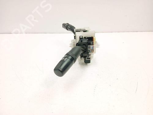 Steering column stalk MAZDA CX-7 (ER) 2.2 MZR-CD AWD (ER10A) | BP33462952I23 - Image 4