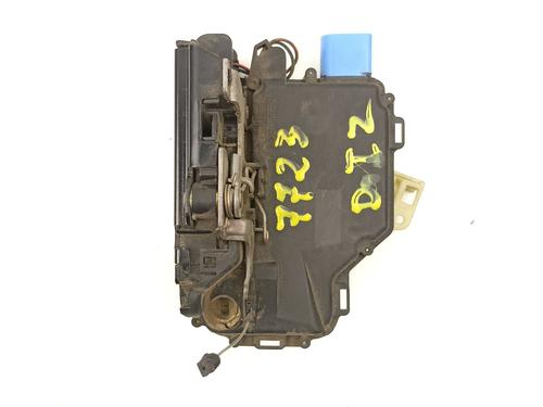 Front left lock SEAT CORDOBA (6L2) 1.9 TDI | BP17829070C98 