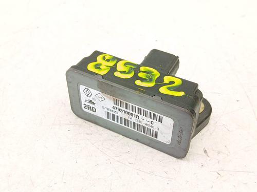 Used Electronic module Electronic module 31130388 31130388