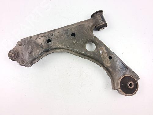 Right front suspension arm OPEL CORSA D (S07)  | BP30330174M13 