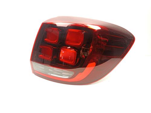 Used Right taillight Right taillight 21788993 21788993
