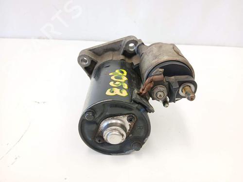 Starter FORD FOCUS II Saloon (DB_, FCH, DH) 1.6 | BP37073539M8  - Image 6