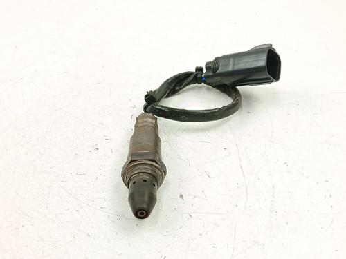 Electronic sensor VOLVO S60 II (134) D4 | BP29866560M84