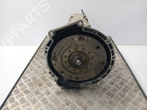 Gearbox BMW 3 Coupe (E92) 320 d xDrive | BP40467822M3  - Image 6