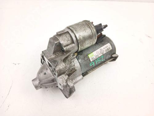 Motor de arranque Motor de arranque 39592202 39592202