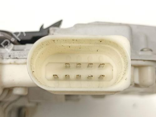 Front left lock SEAT EXEO ST (3R5) 2.0 TDI | BP23157155C98 - Image 8