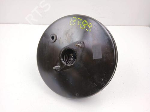 Used Servo brake Servo brake 29808561 29808561