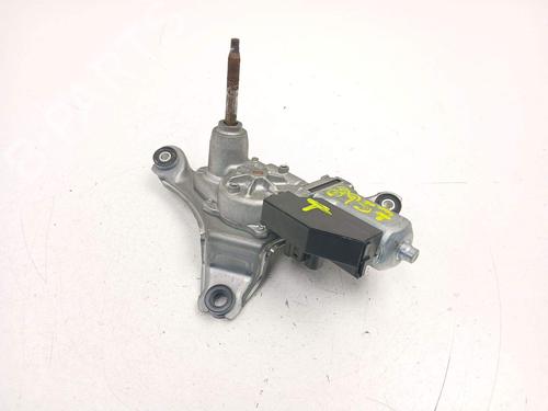 rear-wiper-motor-toyota-auris-_e15_-2006-2007-2008-2009-2010-2011-2012-2013-33399594 main image