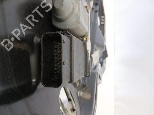 Front left window mechanism SEAT LEON (1M1) 1.9 TDI | BP37693261C22 - Image 7