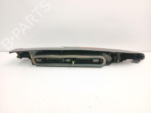 Right taillight RENAULT KANGOO (KC0/1_) 1.9 dTi (KC0U) | BP33689803C35  - Image 5