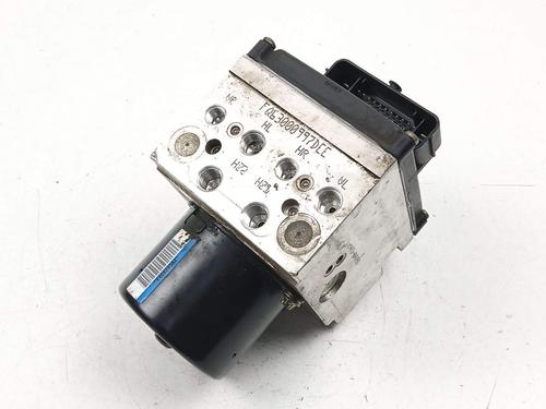 Used ABS pump ABS pump 29641366 29641366
