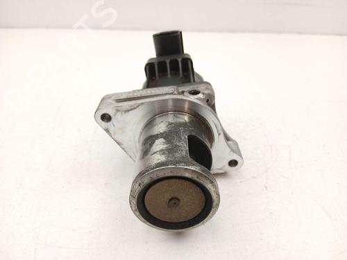 Egr OPEL ASTRA J (P10) 1.6 CDTi (68) | BP29592788M69 - Image 7