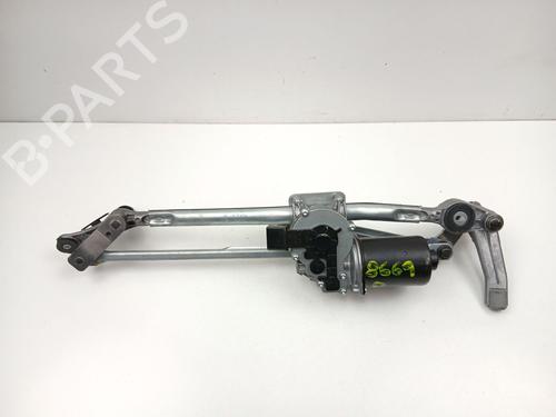 Front wiper motor BMW 3 (E90) 320 i | BP26223511M29 
