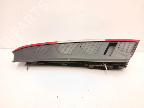 Right taillight FORD C-MAX (DM2) 1.8 TDCi | BP36140301C35 - Image 4