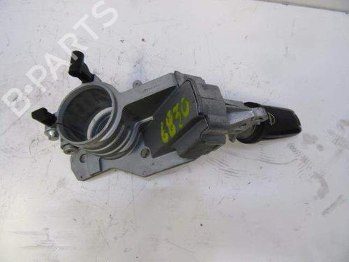 Ignition barrel OPEL ASTRA H (A04) | BP20120385M48 - Image 4