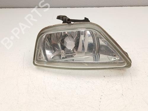 Nebelscheinwerfer links FORD FOCUS I (DAW, DBW) 1.8 TDCi | BP29305456C30 