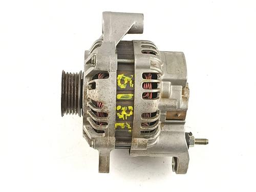 Generator Generator 11112639 11112639