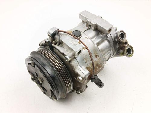 ac-compressor-peugeot-boxer-bus-2005-30685302 main image