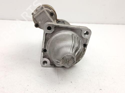 Starter BMW 3 (E46) 320 d | BP34122841M8  - Image 5