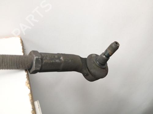 Steering rack VW PASSAT B6 (3C2) 2.0 FSI | BP32751217M22 - Image 6
