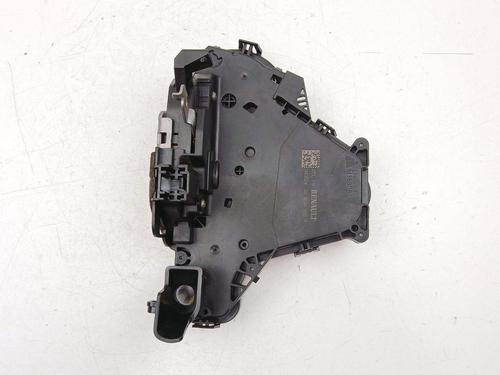 Front left lock RENAULT CAPTUR II (HF_) TCe 130 (HFMF) | BP27598071C98 - Image 7