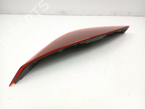 Right tailgate light RENAULT MEGANE CC (EZ0/1_) 1.5 dCi (EZ09, EZ1G, EZ0D, EZ14) | BP28328132C80 