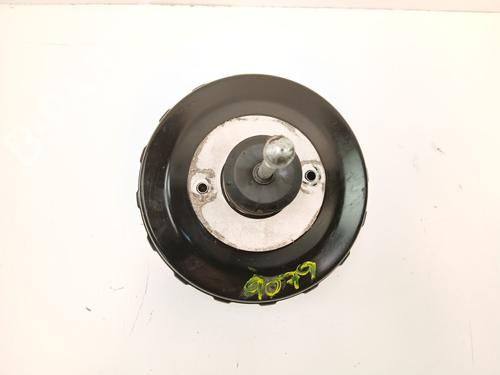 Servo brake CHEVROLET ORLANDO (J309) 2.0 D | BP37999832M42 - Image 4