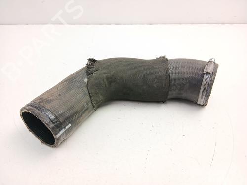 Used Pipe Pipe VOLVO S60 II (134) D4 (181 hp) 34244252 34244252