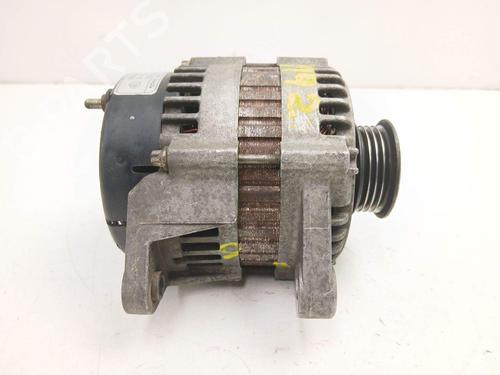 Alternator CHEVROLET MATIZ (M200, M250) 1.0 | BP34404951M7 - Image 6