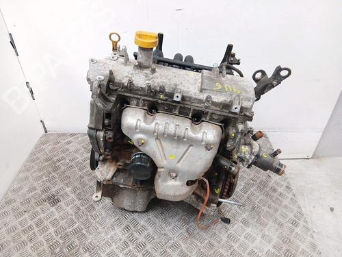 Motore Motore 38444504 38444504