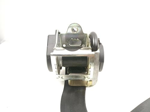 Front left seatbelt AUDI A4 B7 (8EC) 2.0 TFSI | BP22223906I26 