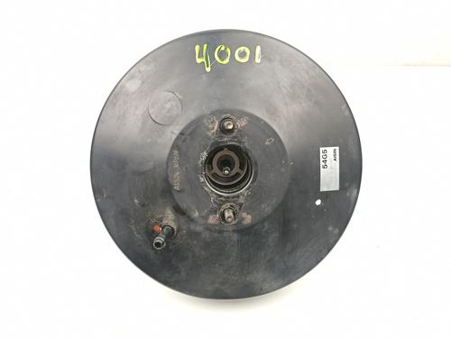 Servo brake SUZUKI LIANA (ER, RH_) 1.6 i (RH416) | BP16099659M42 
