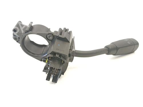 Steering column stalk MERCEDES-BENZ A-CLASS (W168) A 170 CDI (168.008) | BP17124165I23 