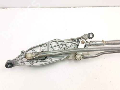 Front wiper motor MAZDA CX-7 (ER) 2.2 MZR-CD AWD (ER10A) | BP33757920M29 - Image 6