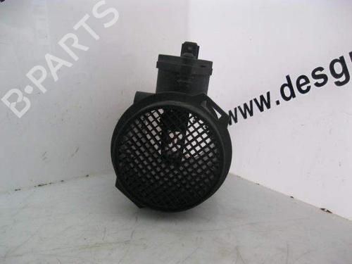 Used Mass air flow sensor Mass air flow sensor 20117075 20117075