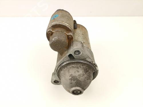 Starter CHEVROLET MATIZ (M200, M250)  | BP12226499M8 