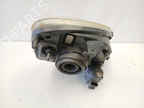 Left headlight RENAULT KANGOO Express (FC0/1_) 1.5 dCi (FC07, FC1R) | BP37081995C28 - Image 5