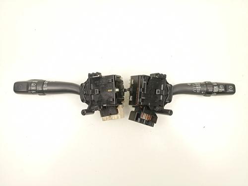Steering column stalk TOYOTA AVENSIS Estate (_T25_) 2.0 D-4D (ADT250_, ADT250R) | BP16702525I23 