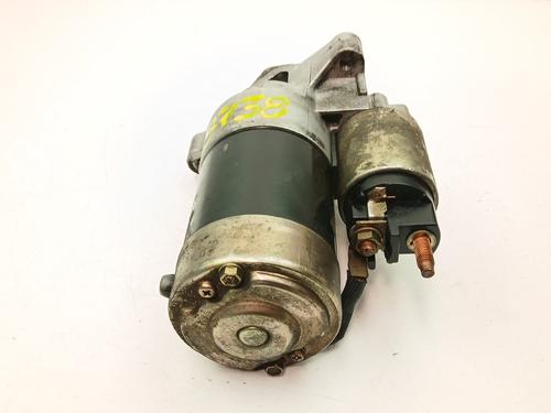 Starter CITROËN XSARA (N1) 1.9 D | BP27989824M8 