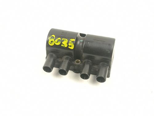 Used Ignition coil DAEWOO LANOS (KLAT) [1997-2025]  15586383