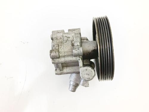 Steering pump CITROËN C5 I (DC_) 2.0 HDi (DCRHZB, DCRHZE) | BP36675348M99 - Image 7